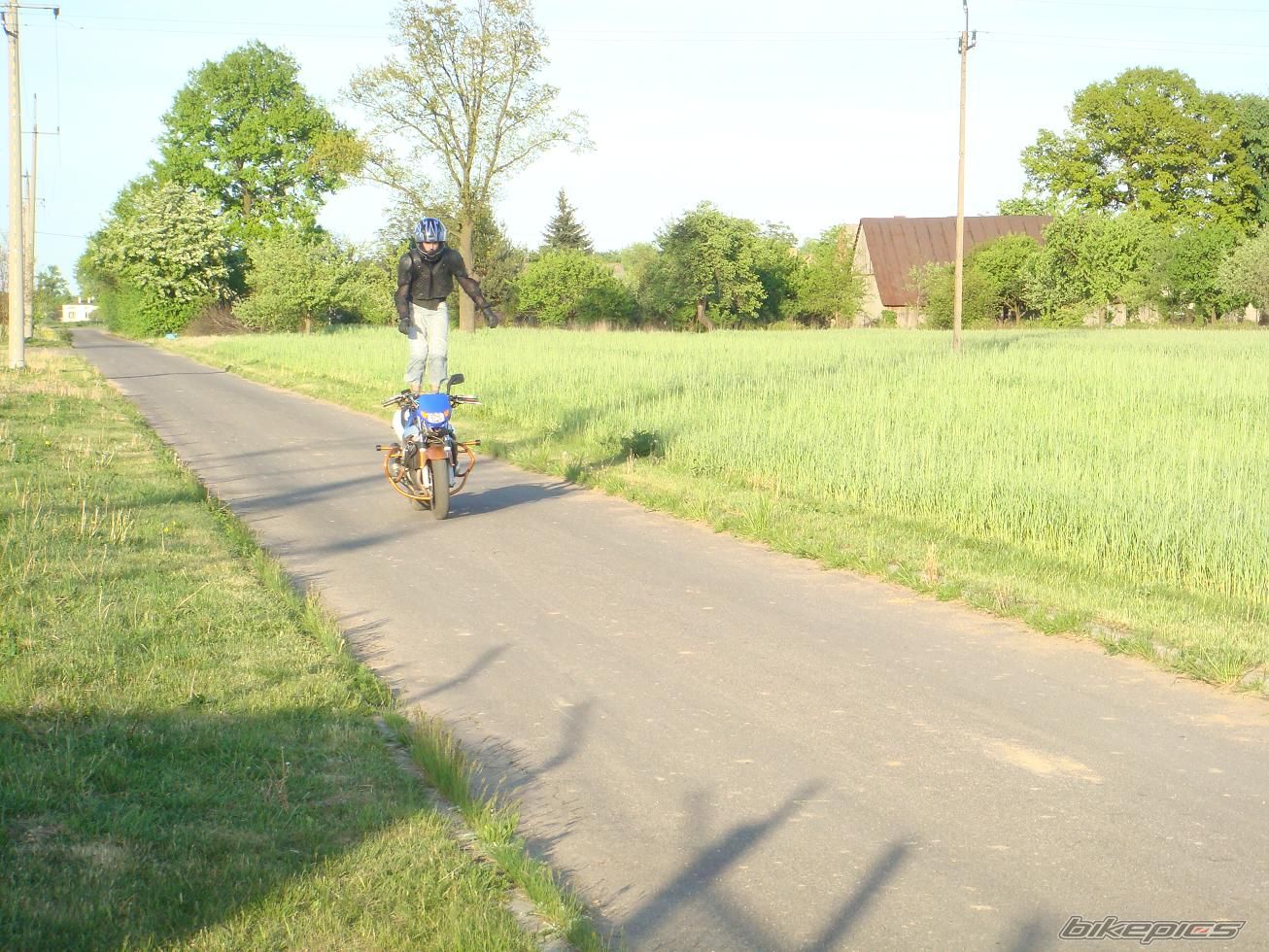 Bike Photo 1665095