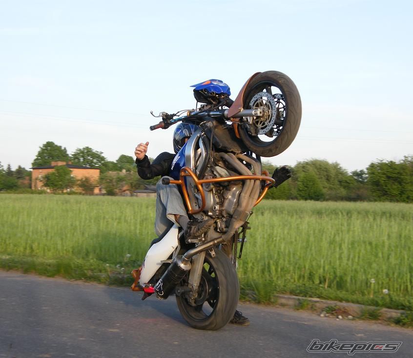 Bike Photo 1665098