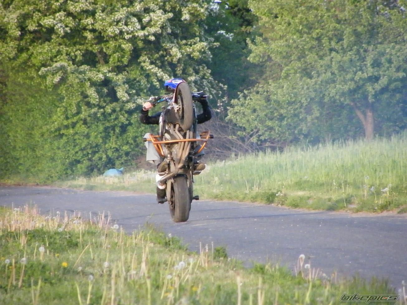 Bike Photo 1665099