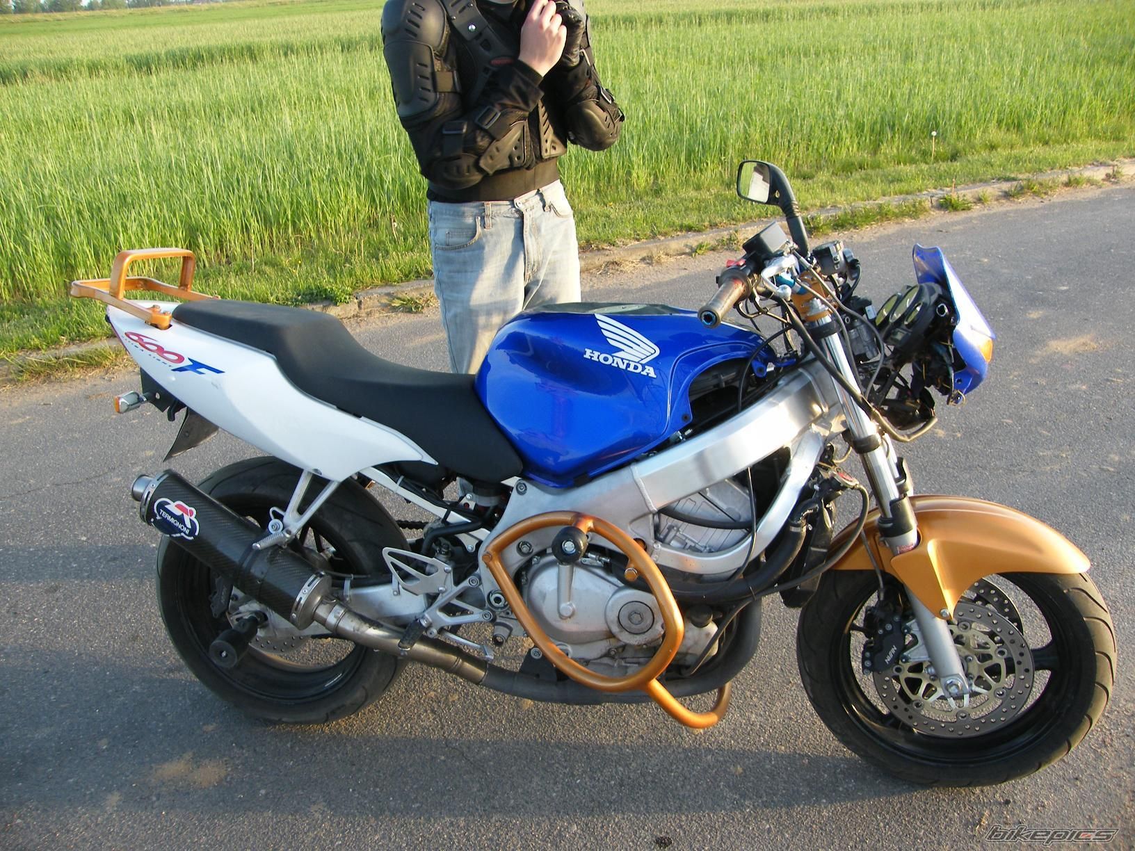 Bike Photo 1665100