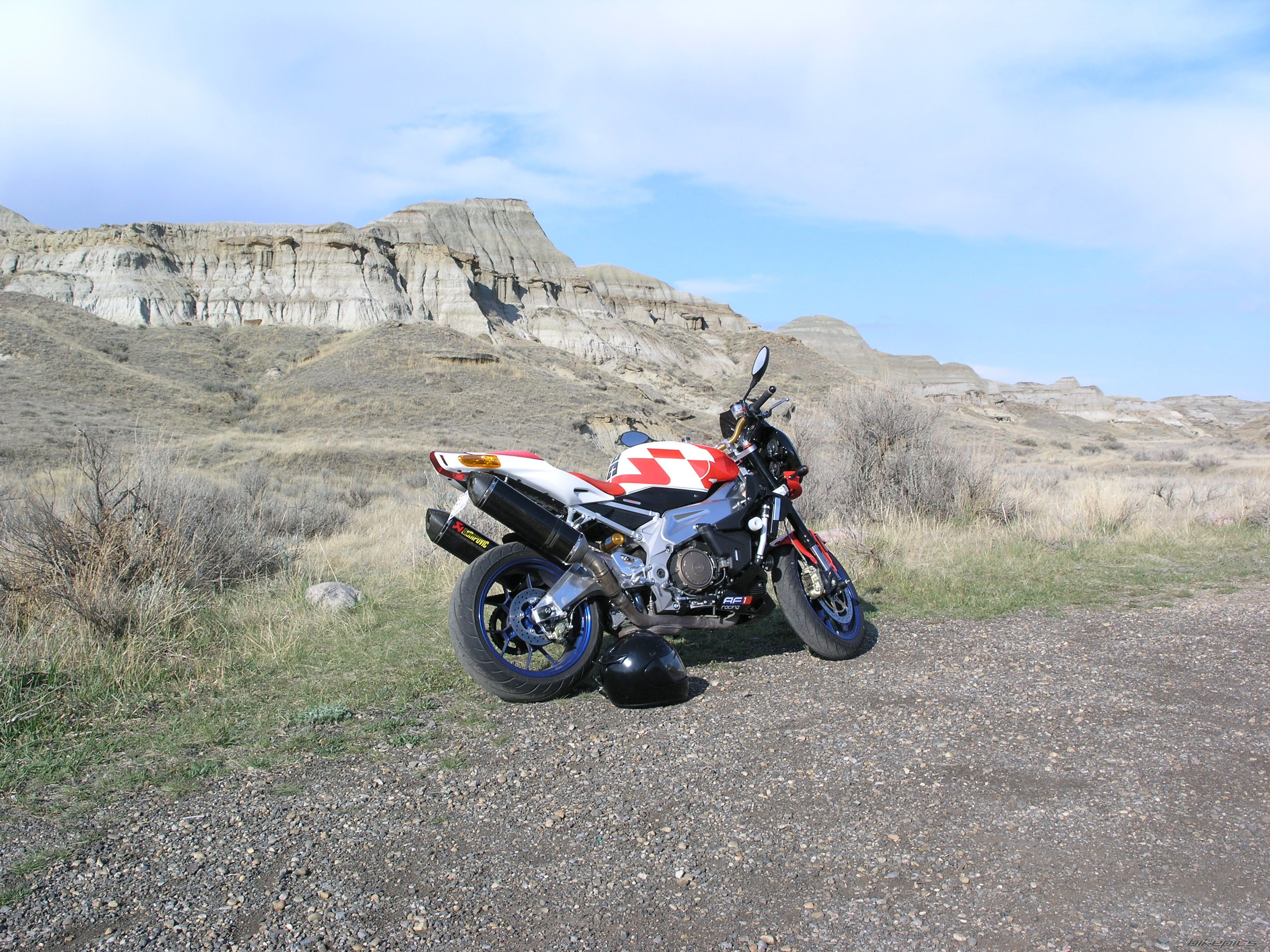 Bike Photo 1665104