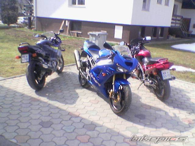 Bike Photo 166511