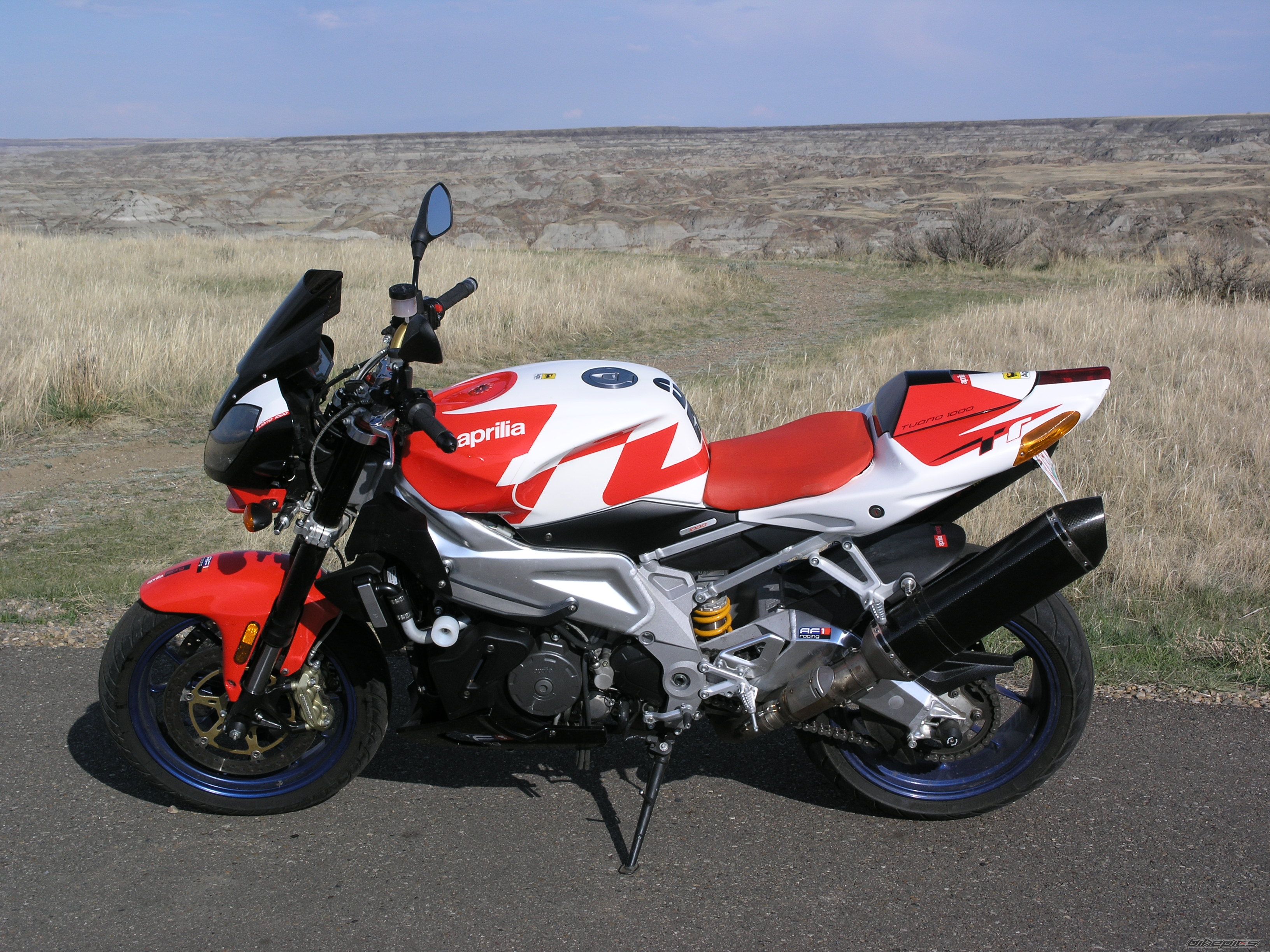 Bike Photo 1665115