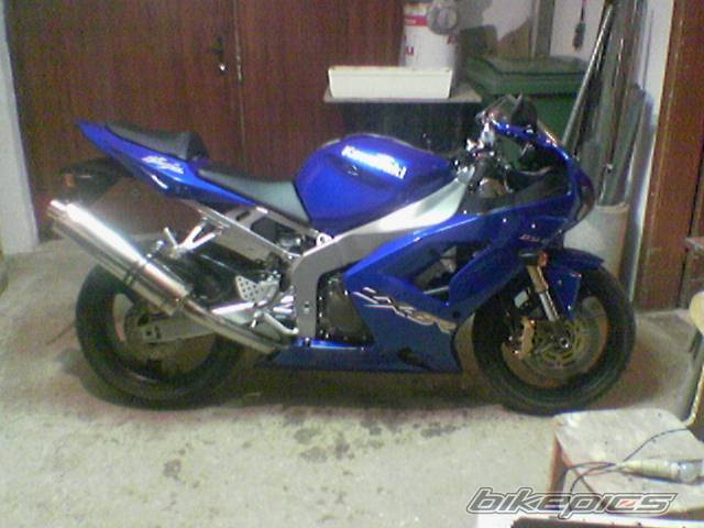 Photo 166512