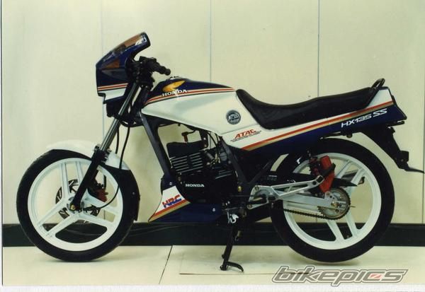Bike Photo 1665120