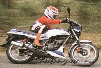 Bike Photo 1665123