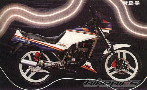 Bike Photo 1665127
