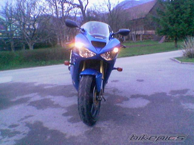 Bike Photo 166513