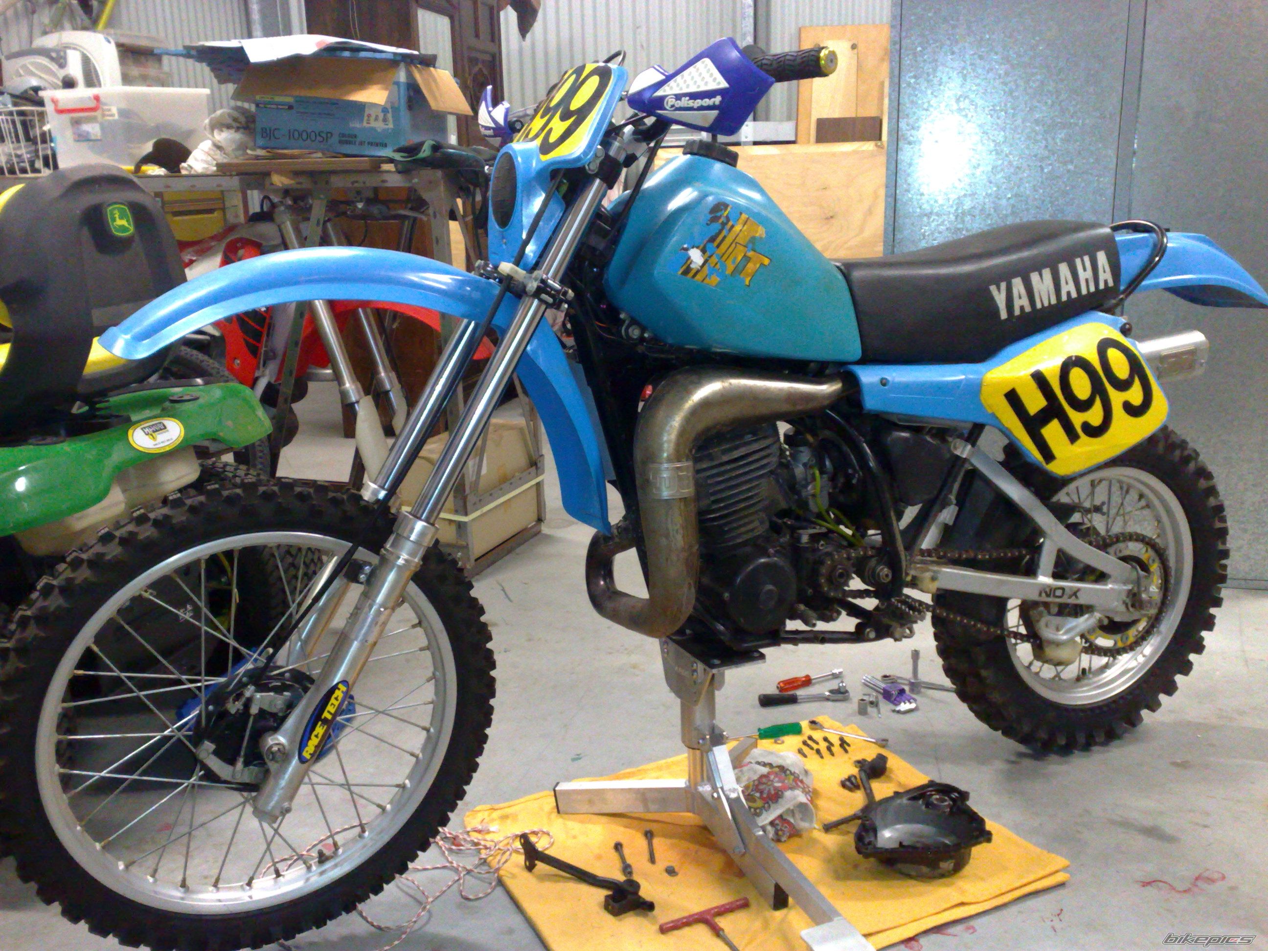 Photo 1665135