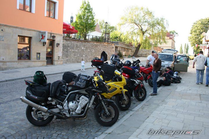 Photo 1665136