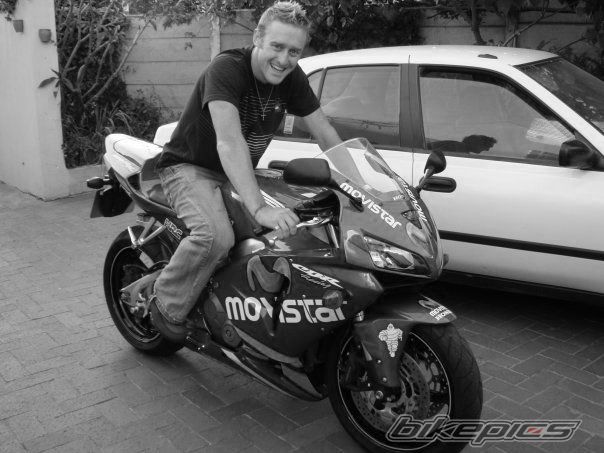 Bike Photo 1665137