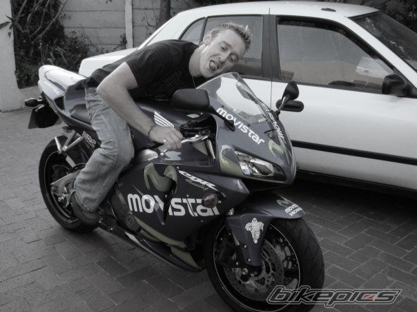 Bike Photo 1665138