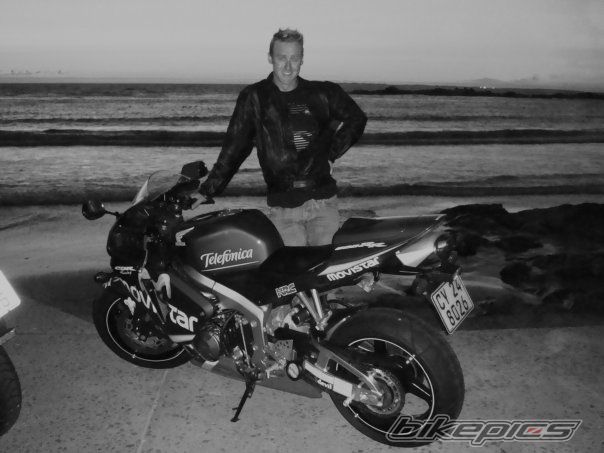 Bike Photo 1665139