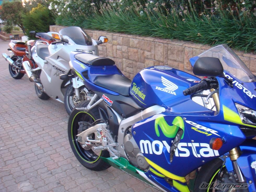 Bike Photo 1665140