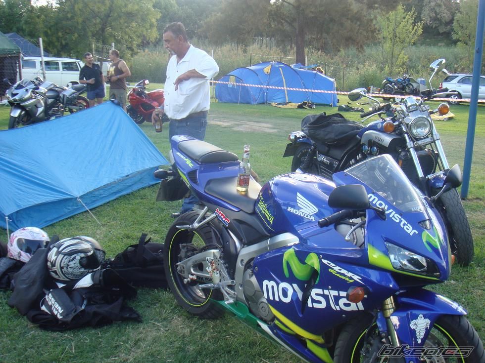 Bike Photo 1665142