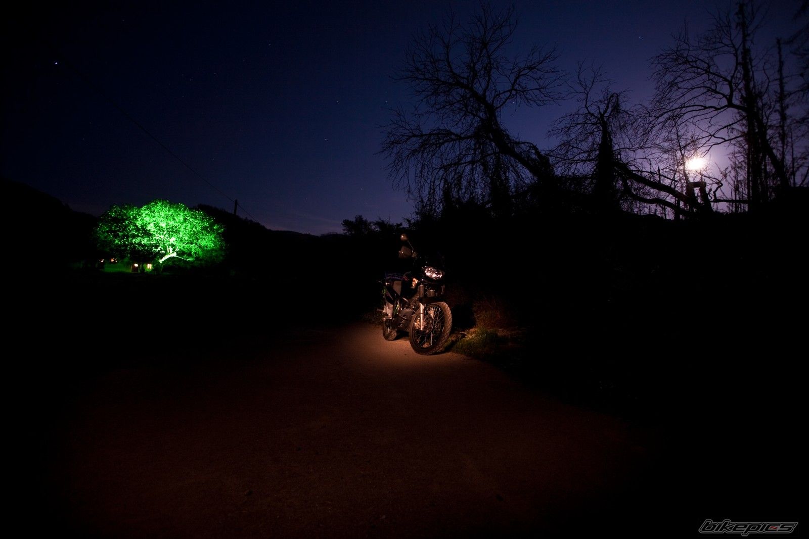 Bike Photo 1665148