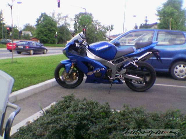 Bike Photo 166515