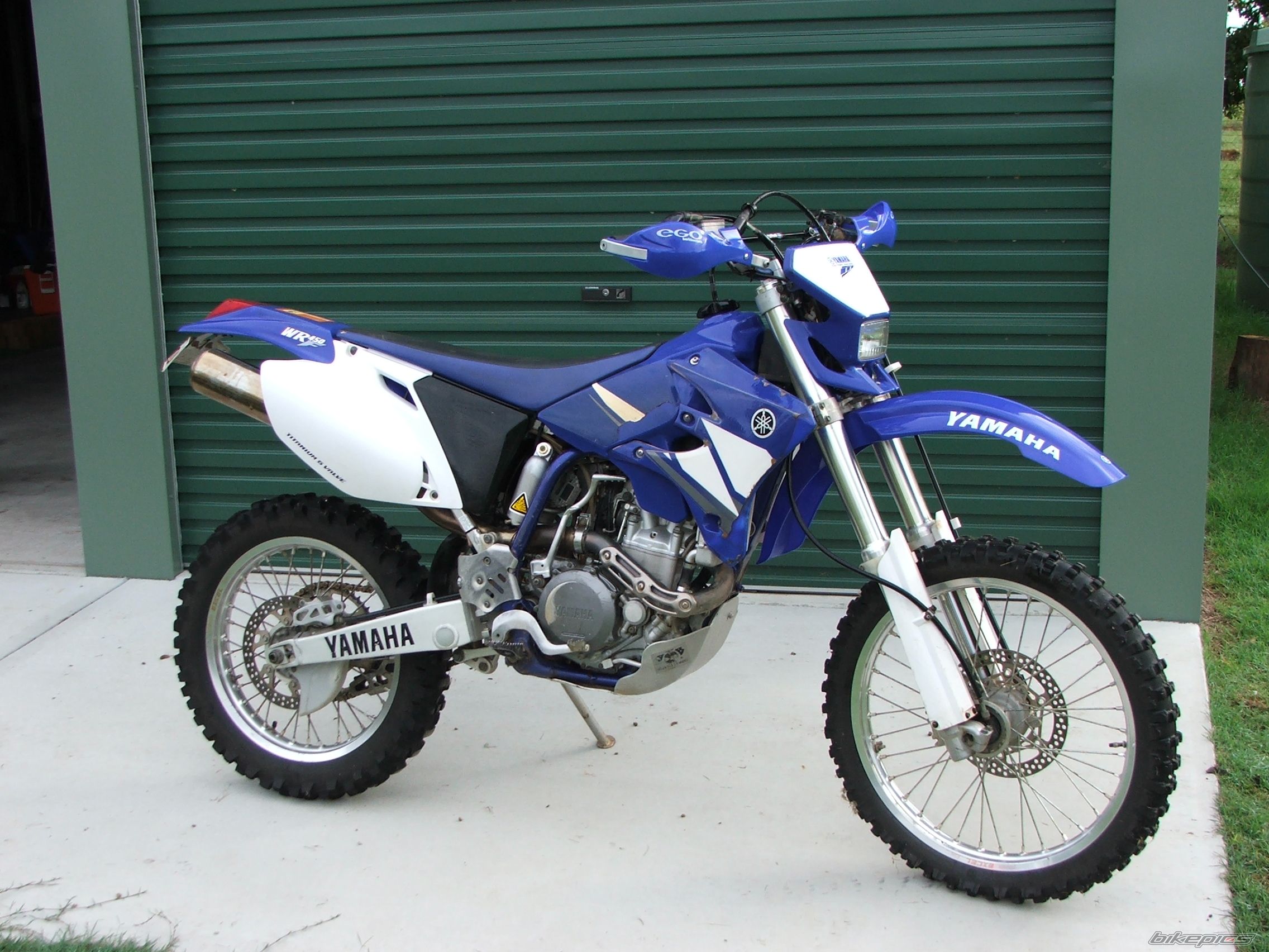 Photo 1665154