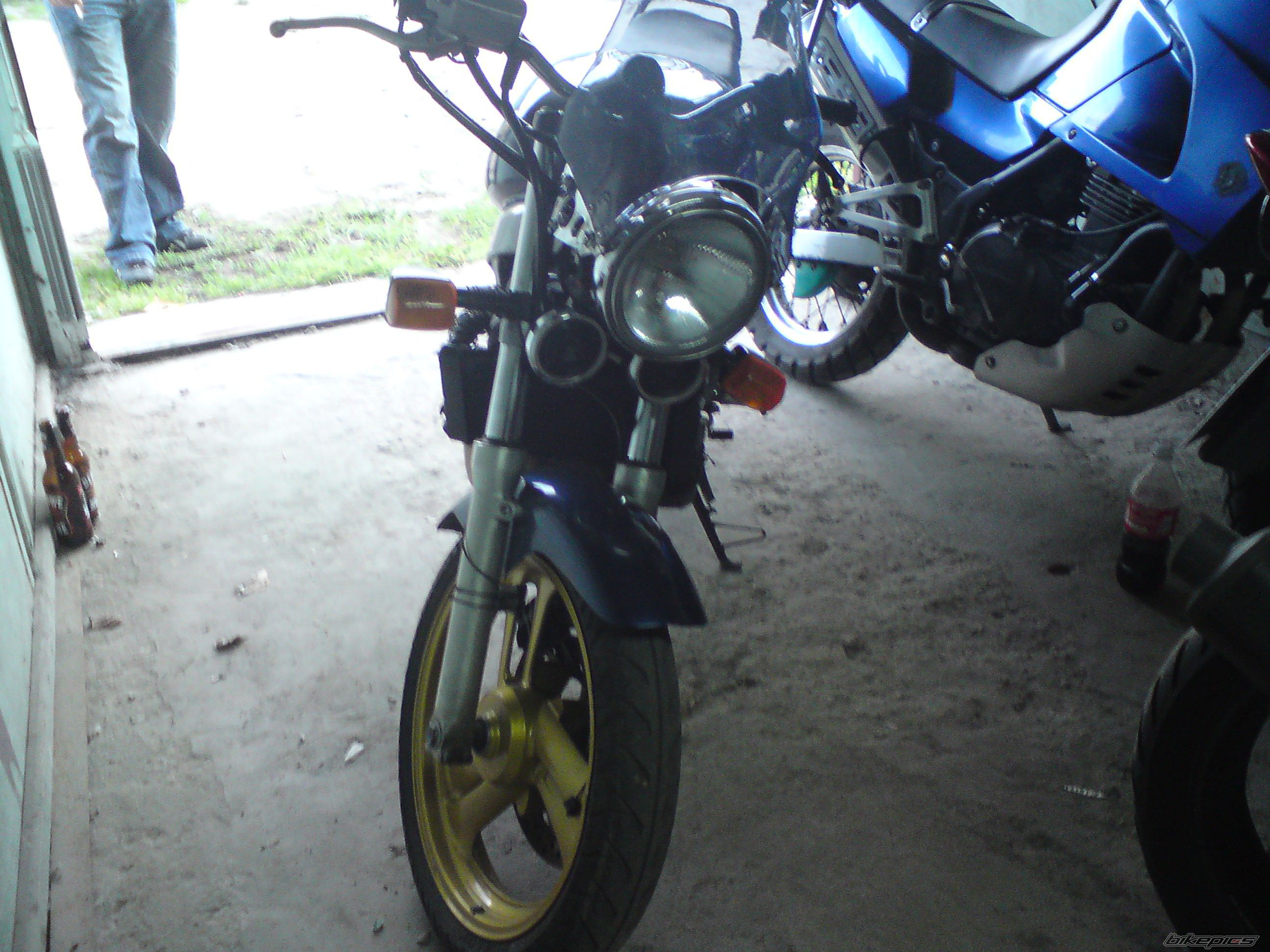 Photo 1665167