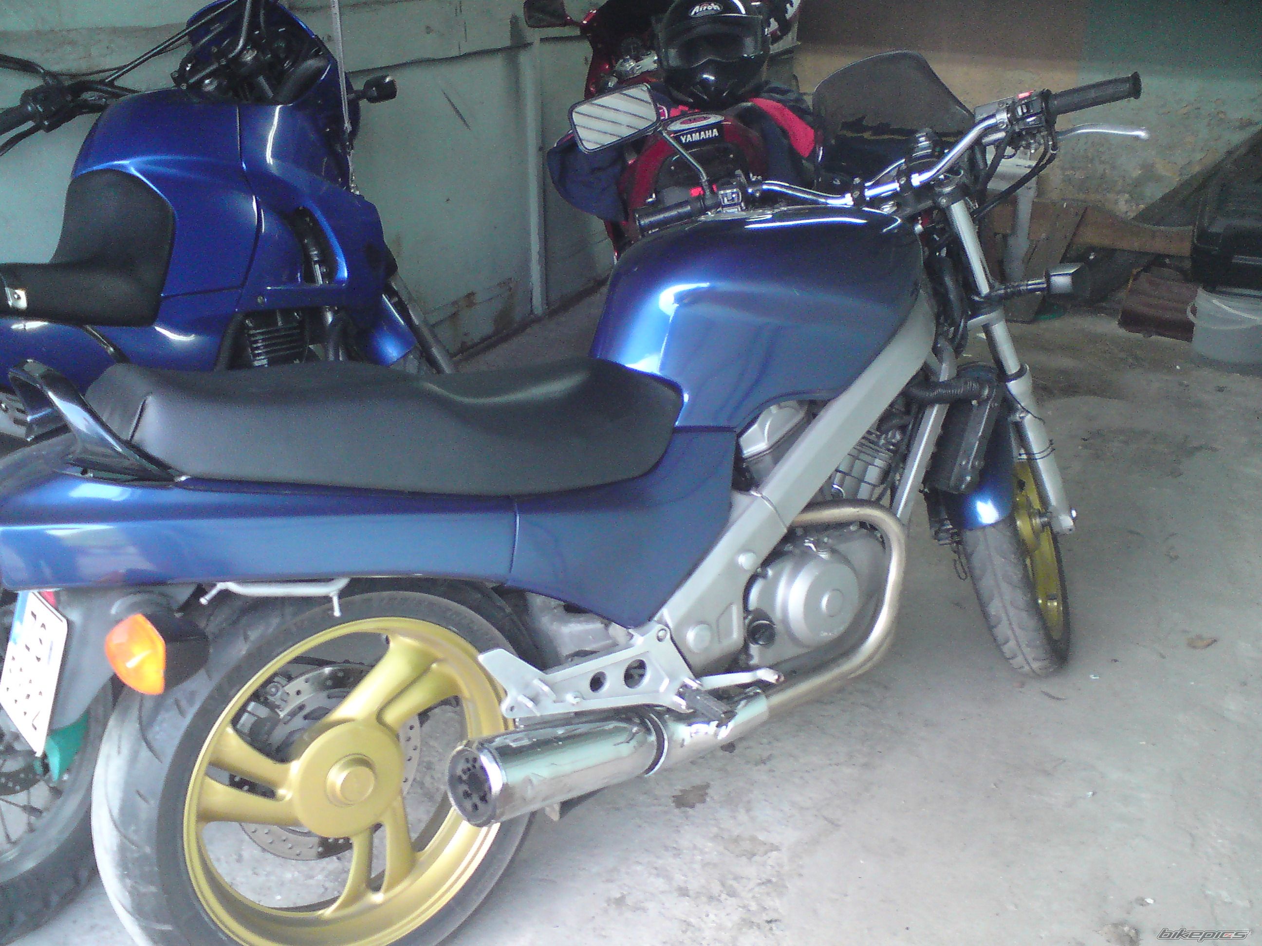 Photo 1665172