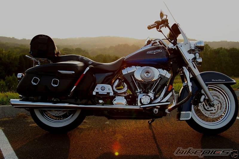 Photo 1665173