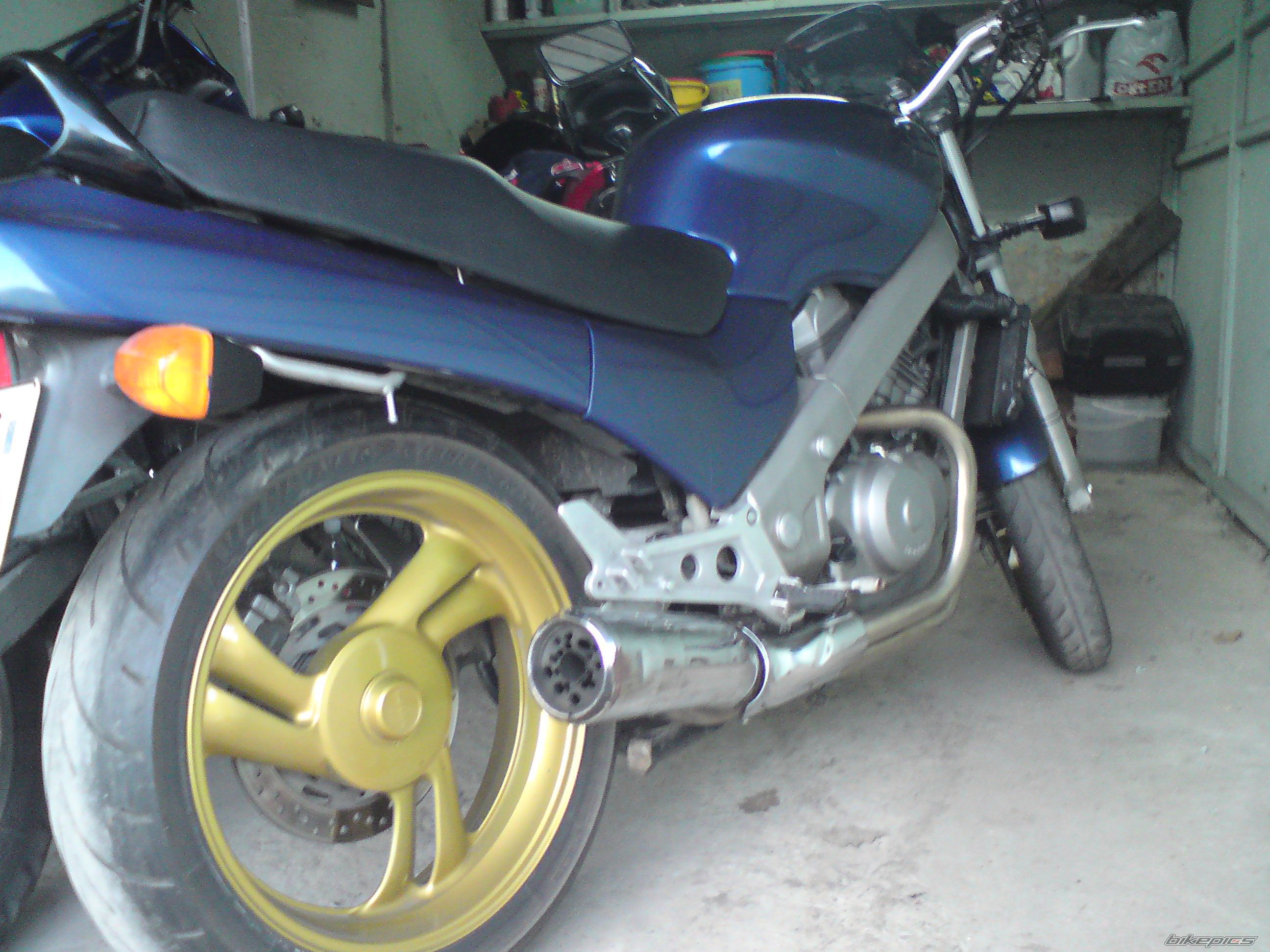 Bike Photo 1665176