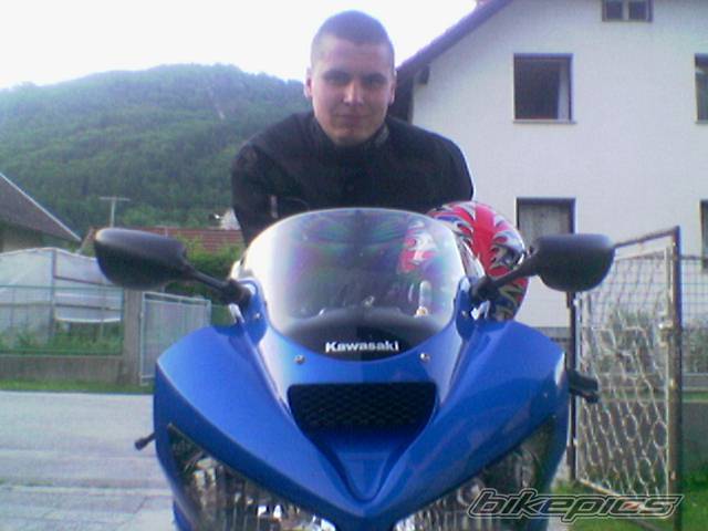 Bike Photo 166519