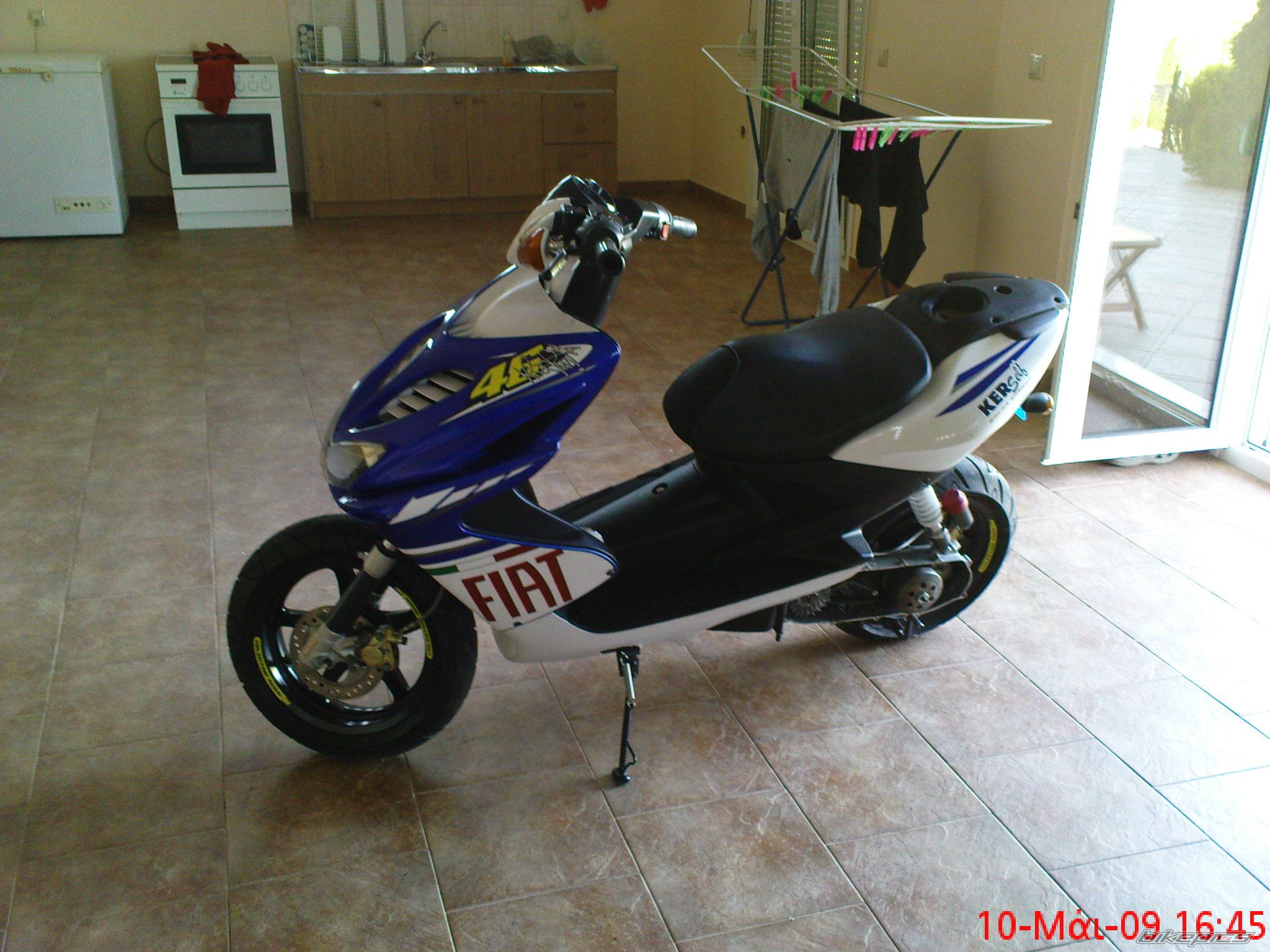 Photo 1665192