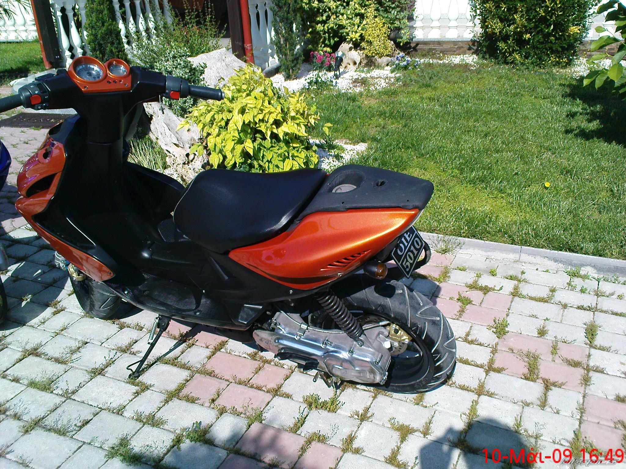 Photo 1665194