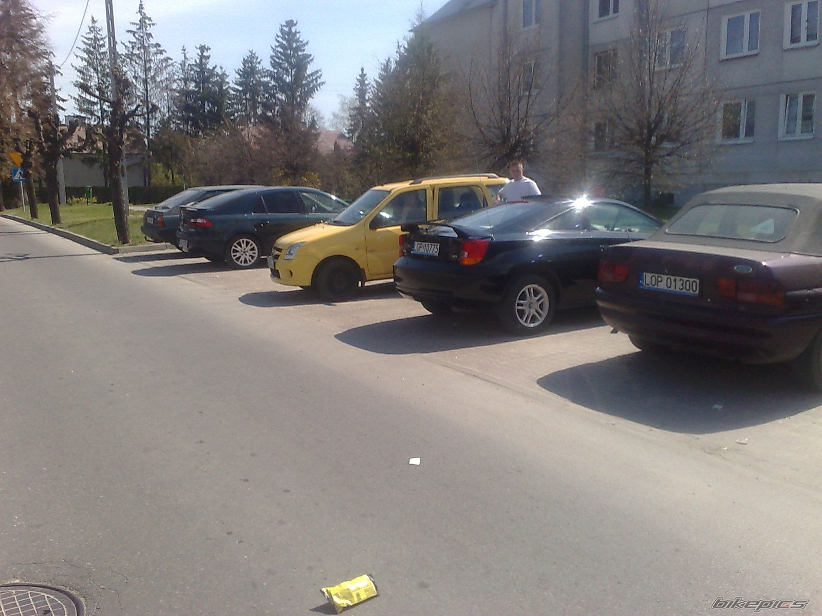Photo 1665199