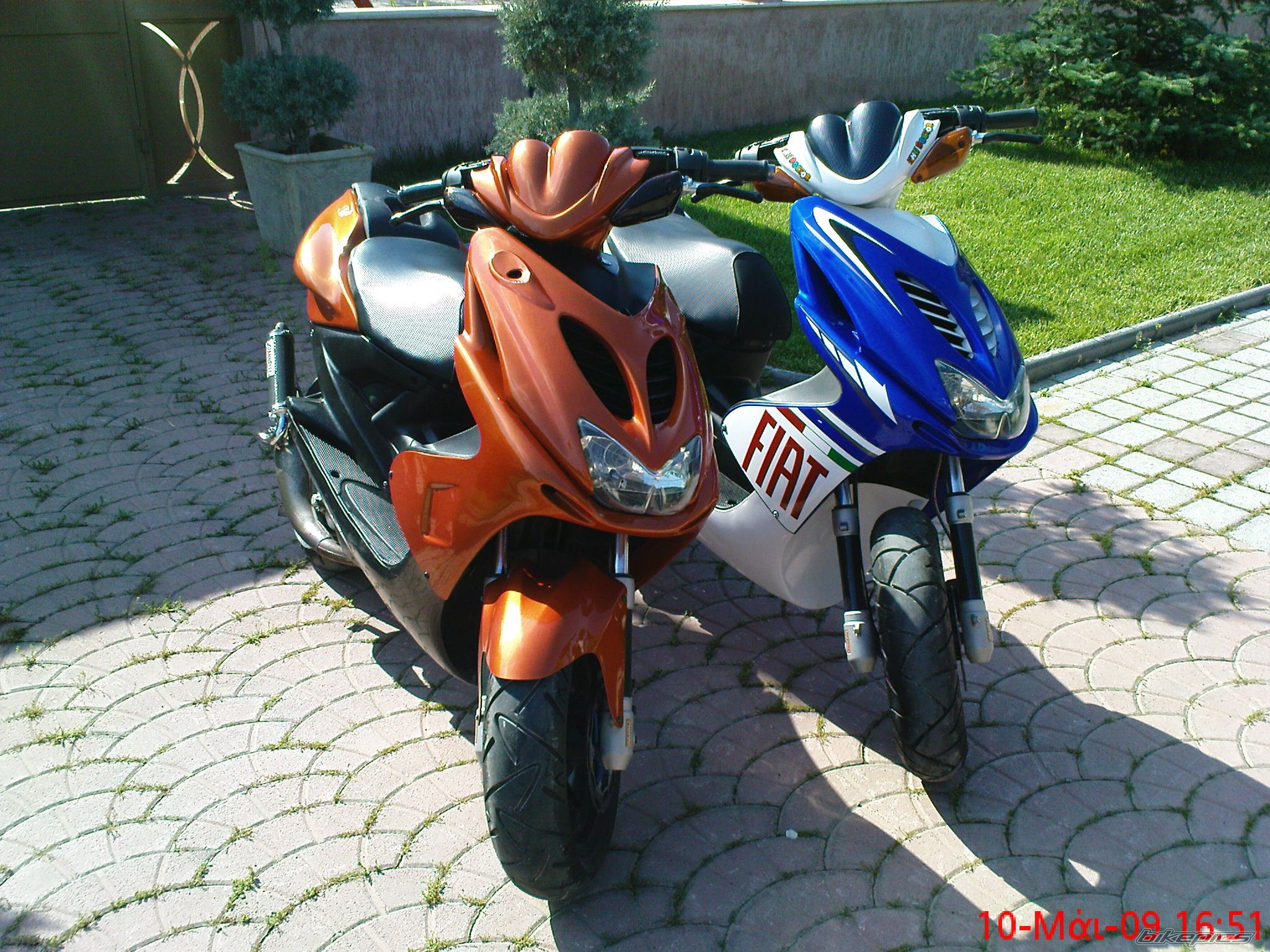 Photo 1665201