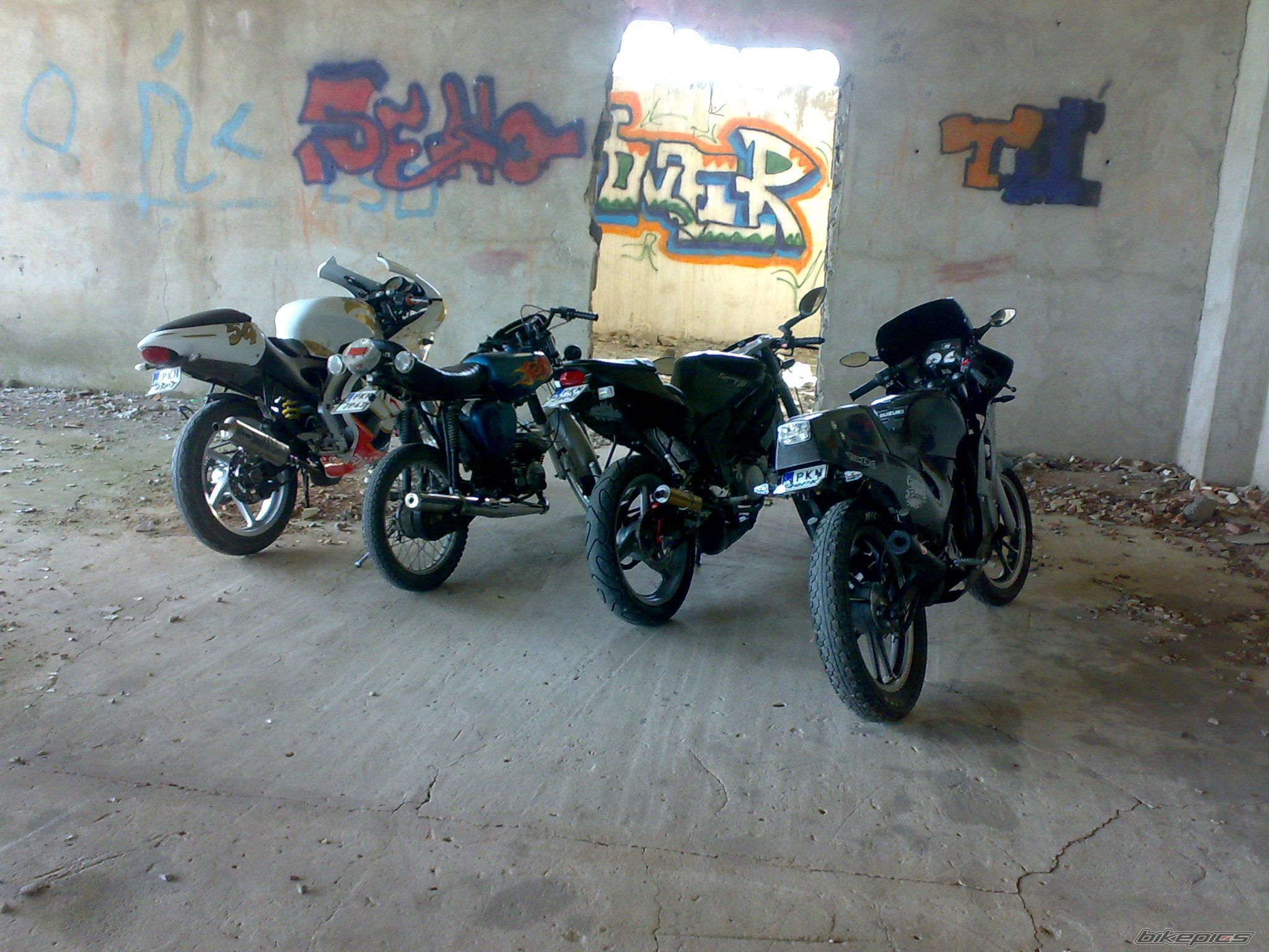 Photo 1665205