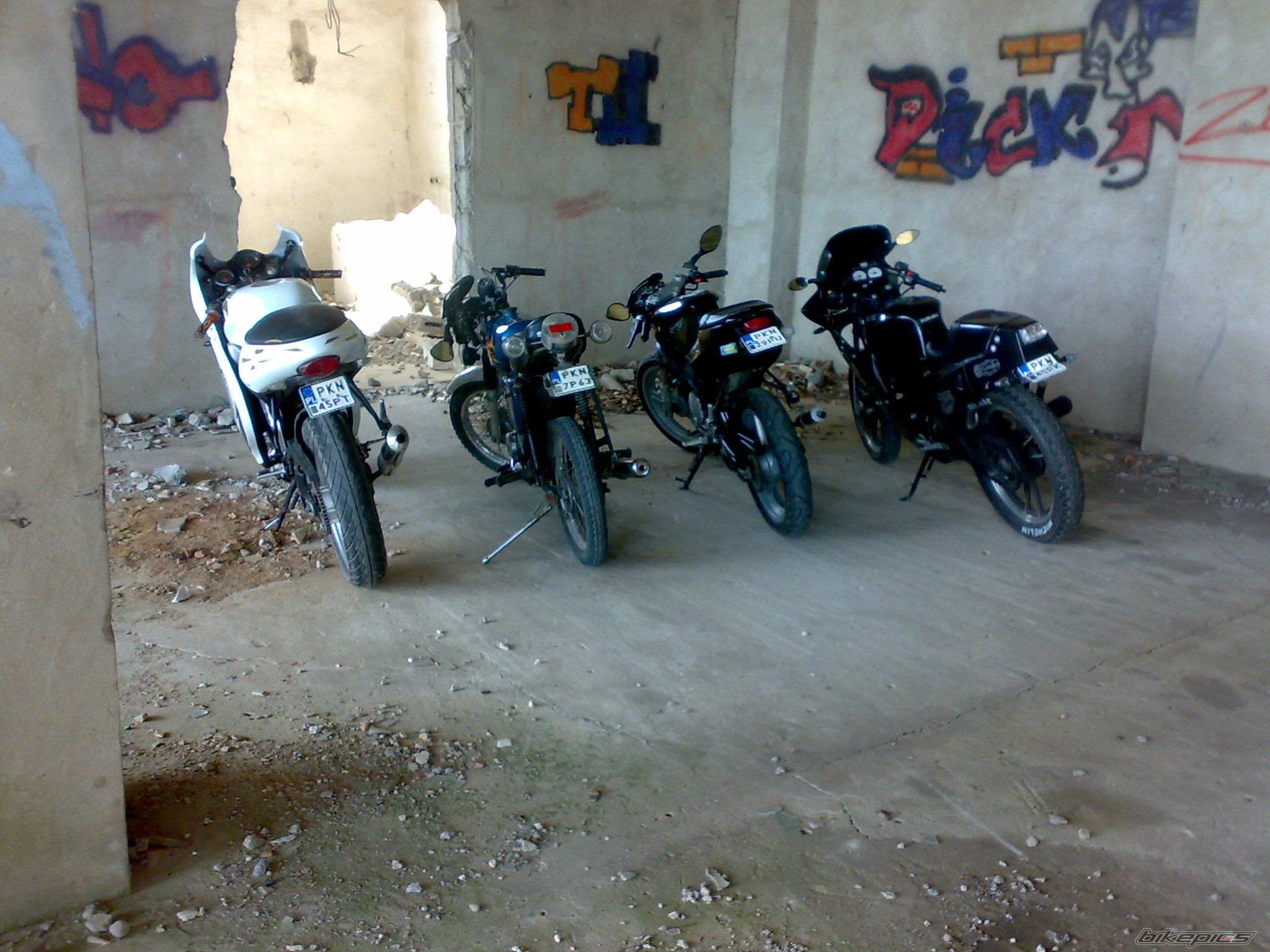 Photo 1665206