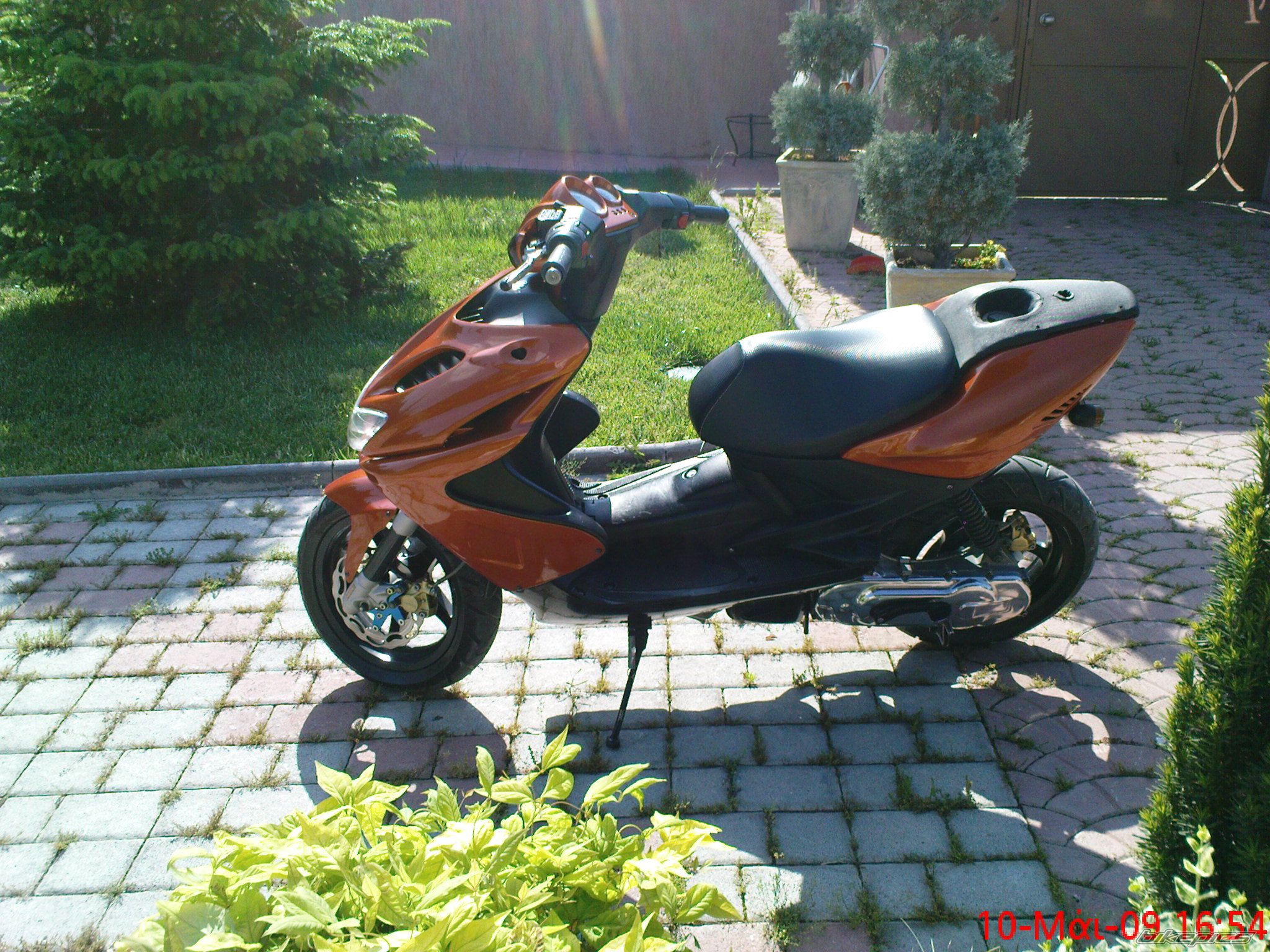 Photo 1665207