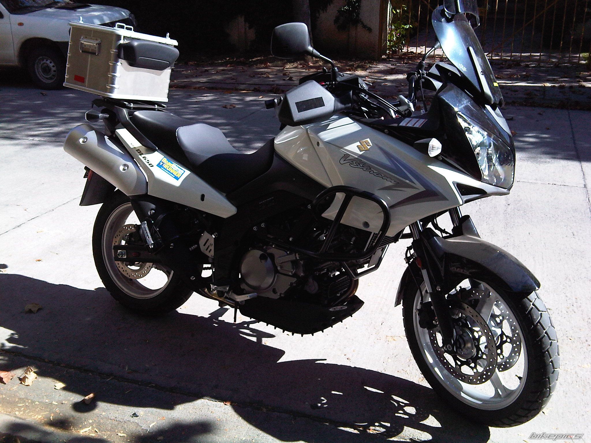 Photo 1665213
