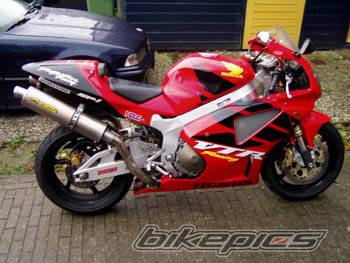 Photo 166522