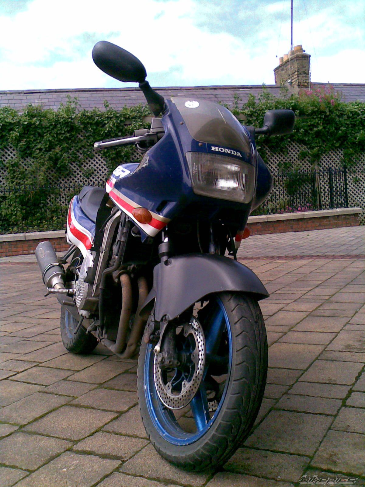 Bike Photo 1665223