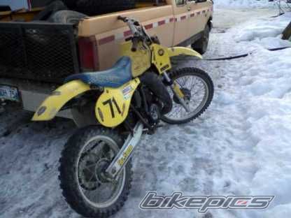 Bike Photo 1665225
