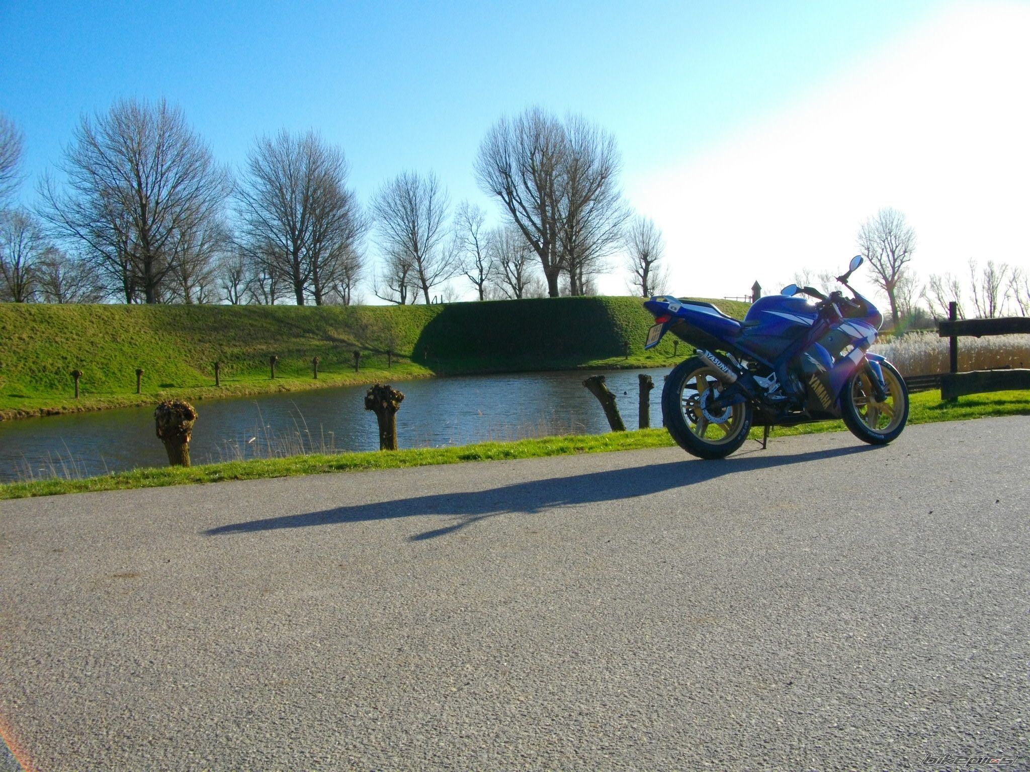 Photo 1665226