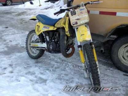 Bike Photo 1665228
