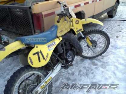 Bike Photo 1665230