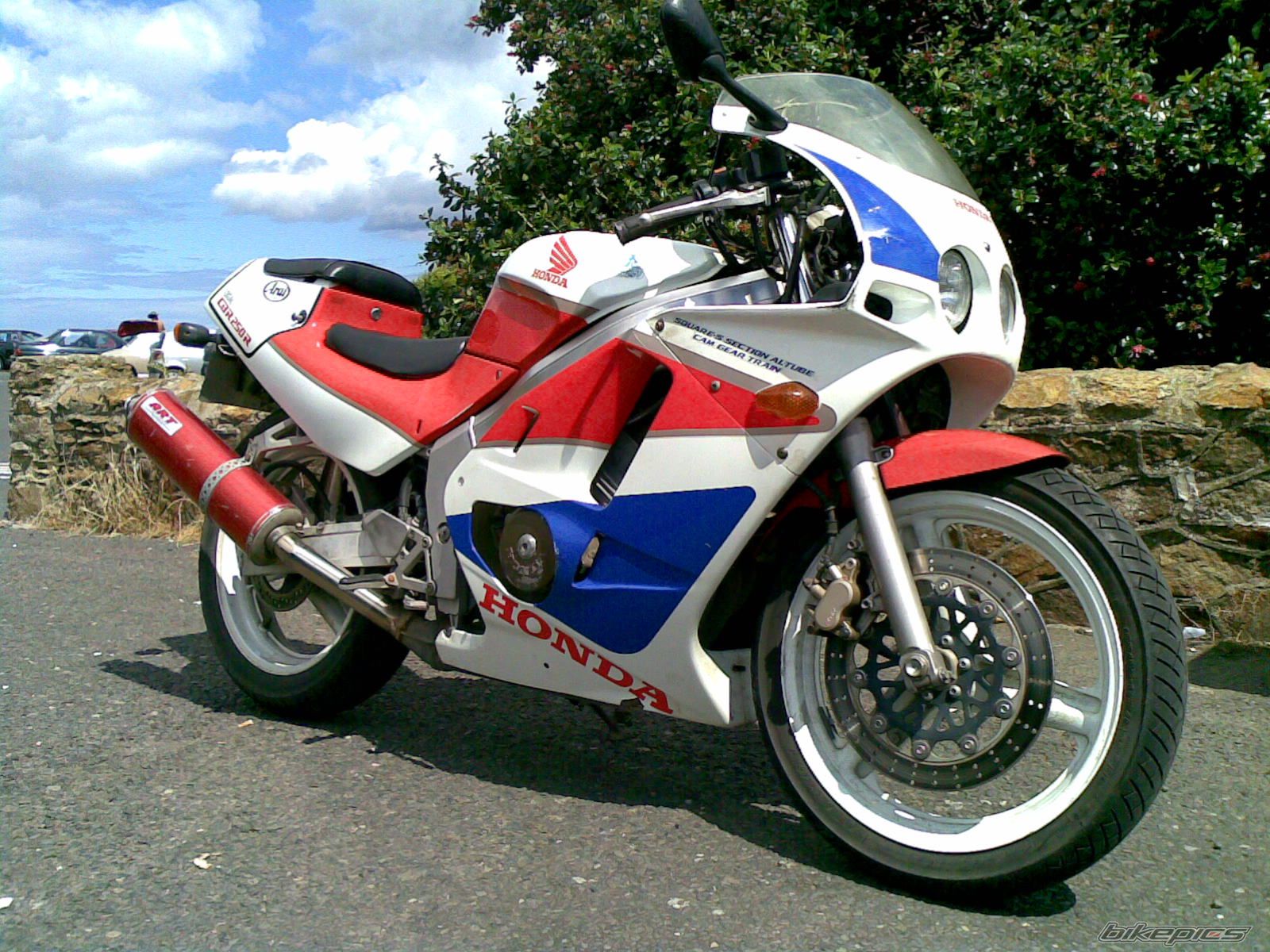 Bike Photo 1665232