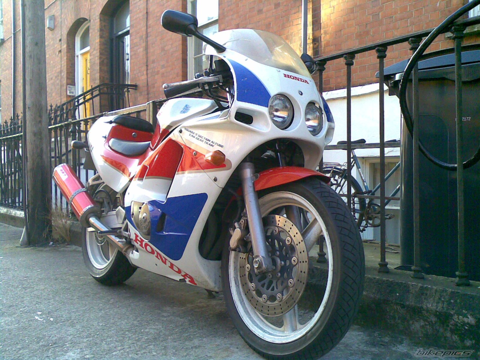 Photo 1665236