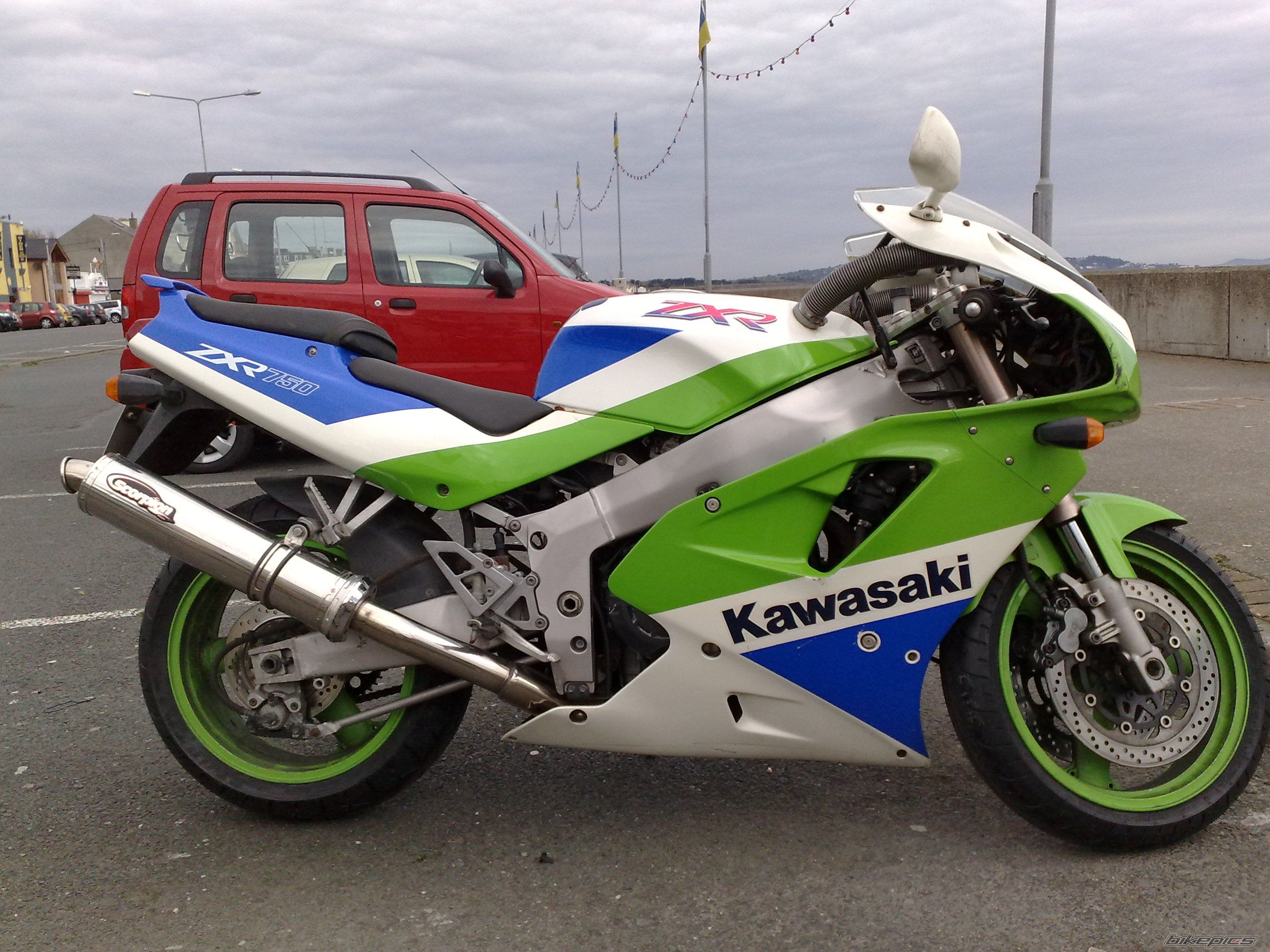 Photo 1665242
