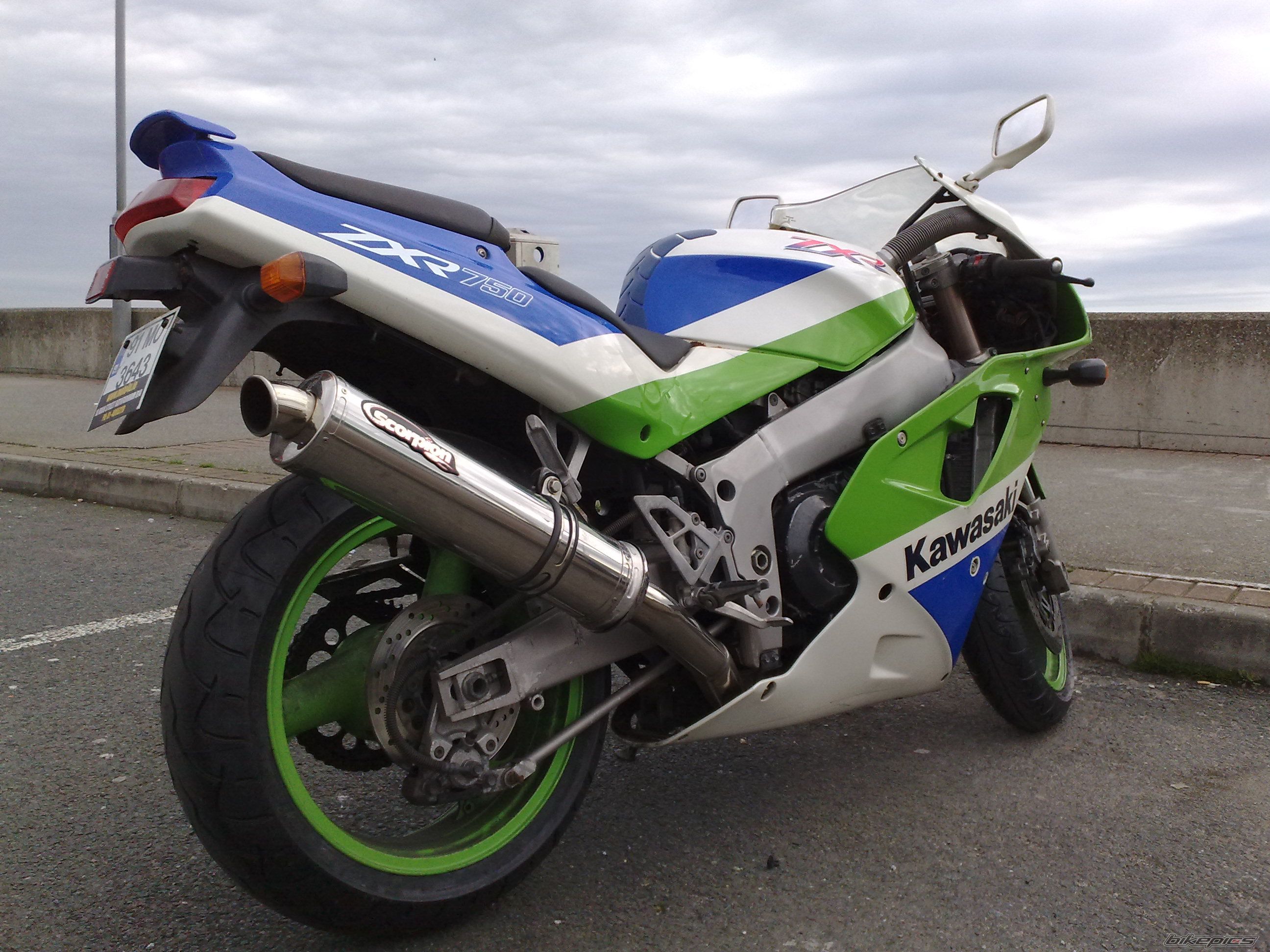 Bike Photo 1665243