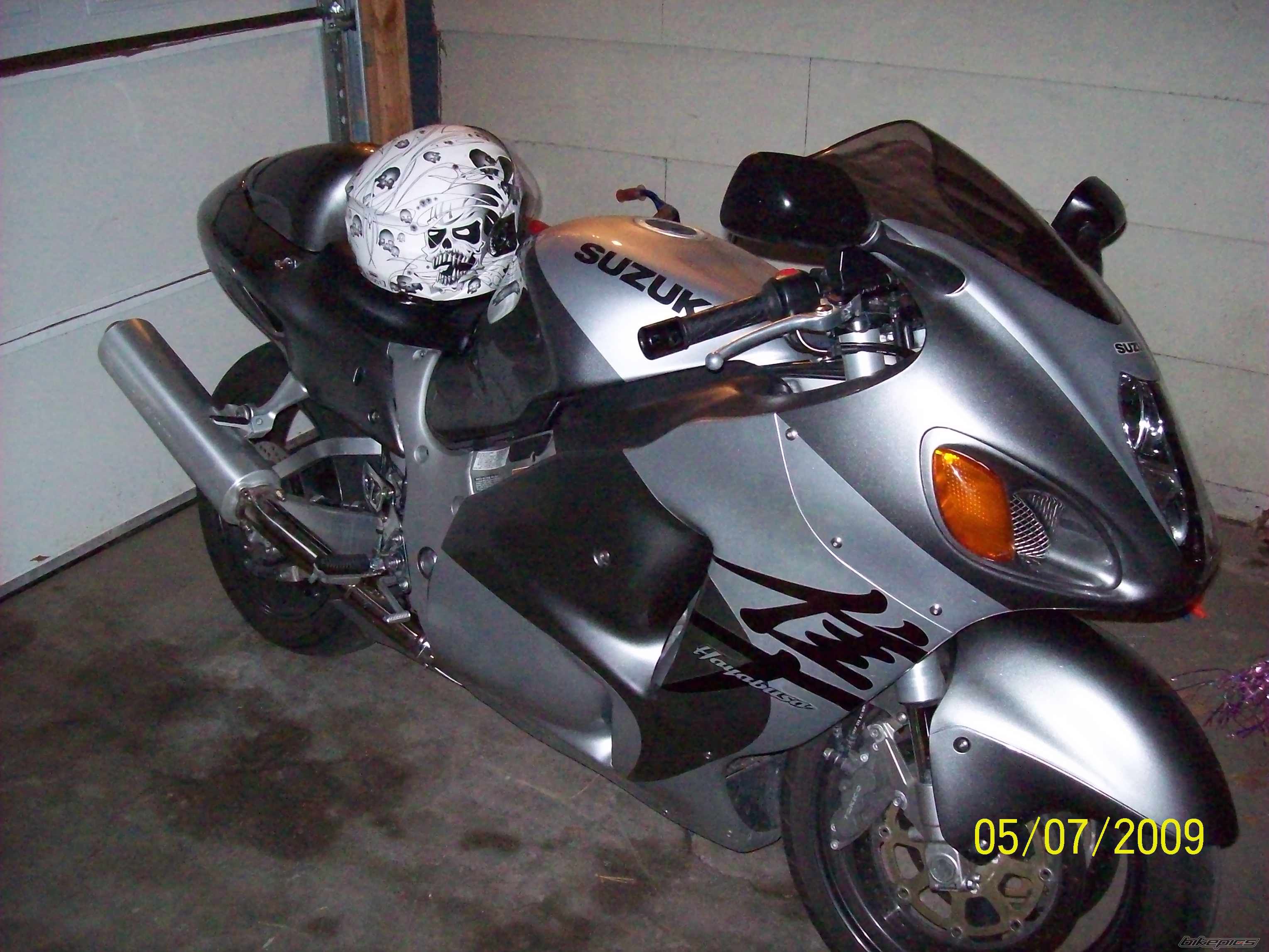 Photo 1665246