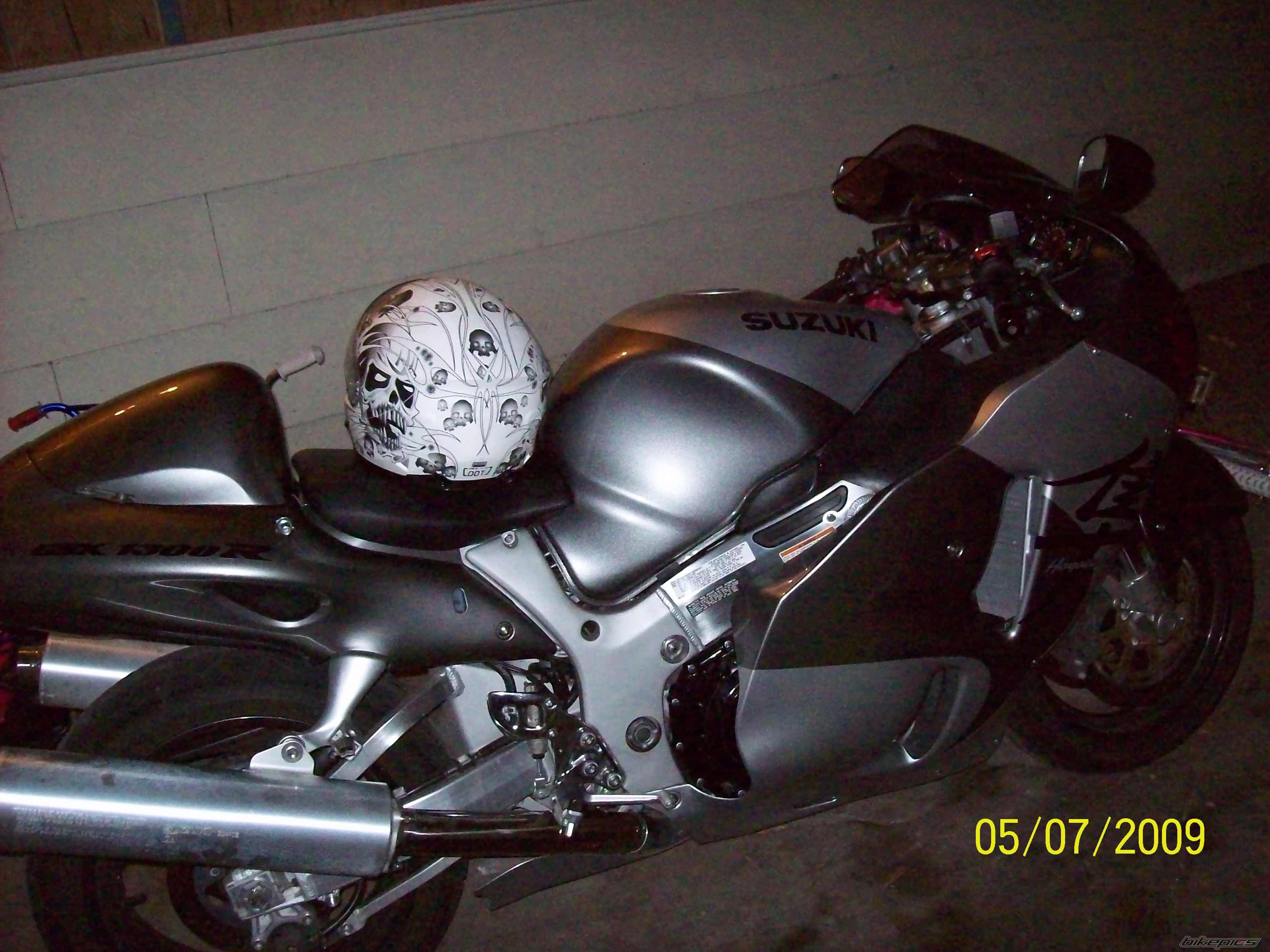 Photo 1665248