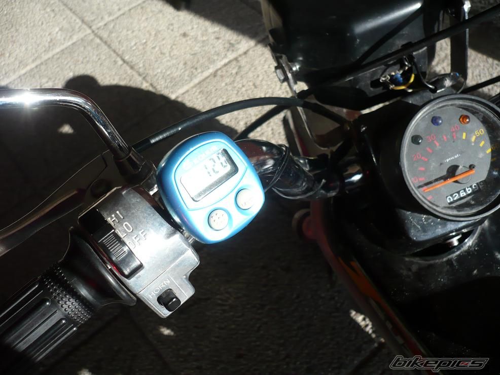 Photo 1665259