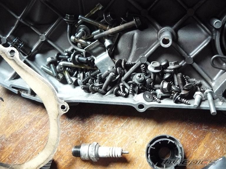 Bike Photo 1665274
