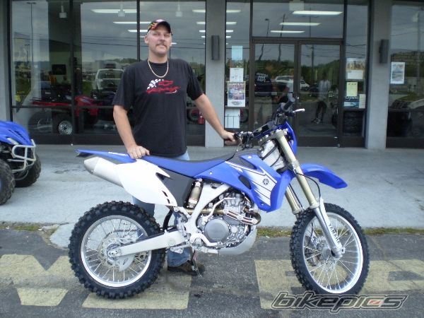 Bike Photo 1665276